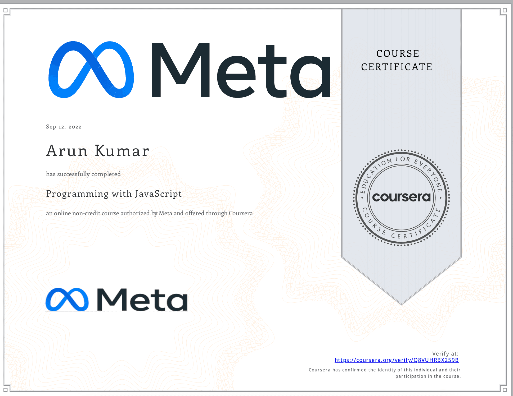 award-1