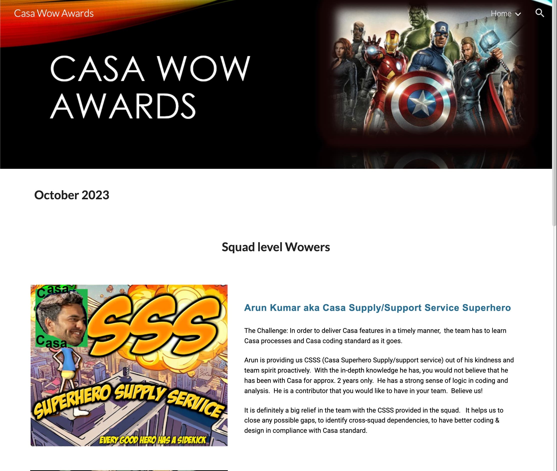 award-1