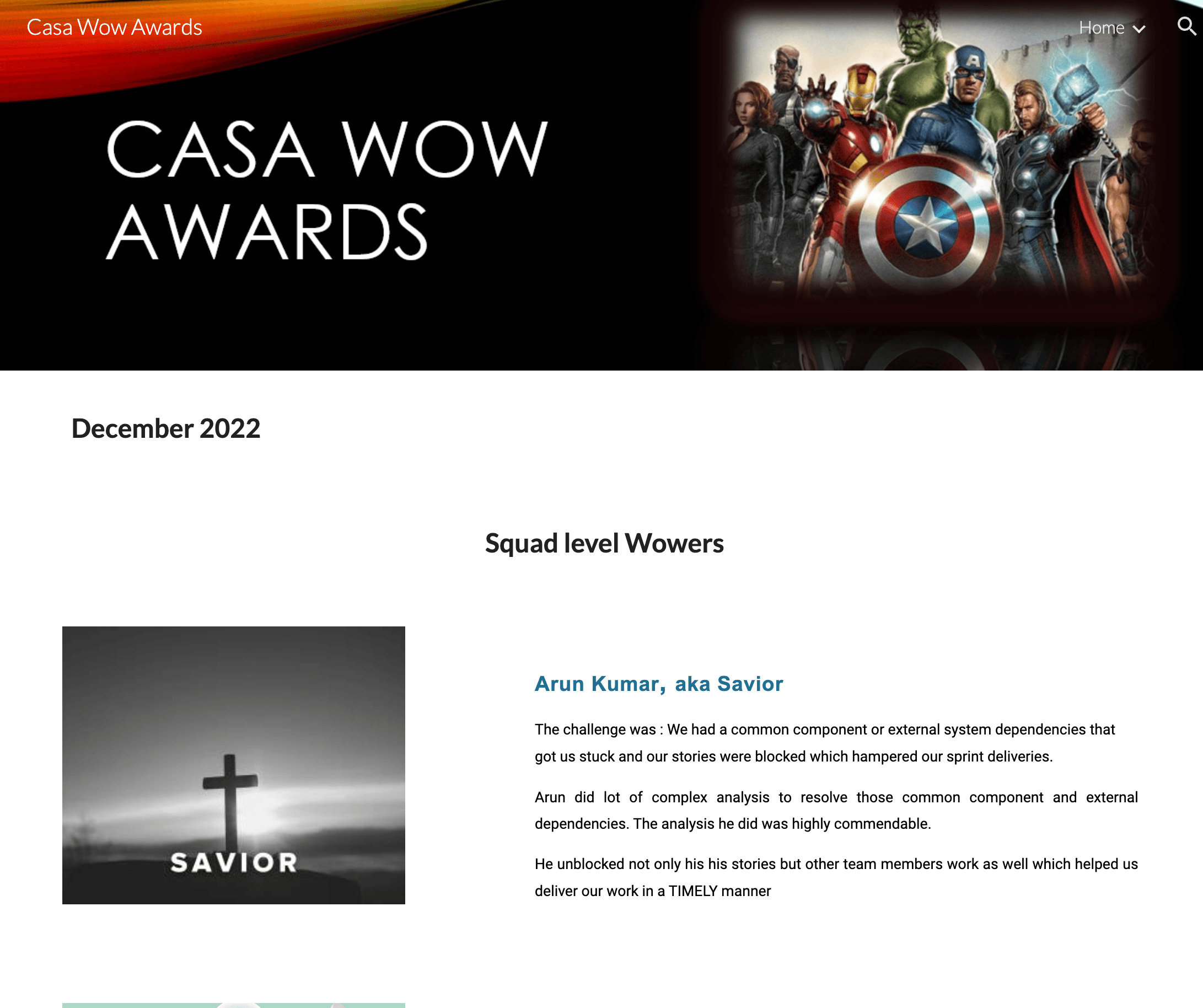 award-0