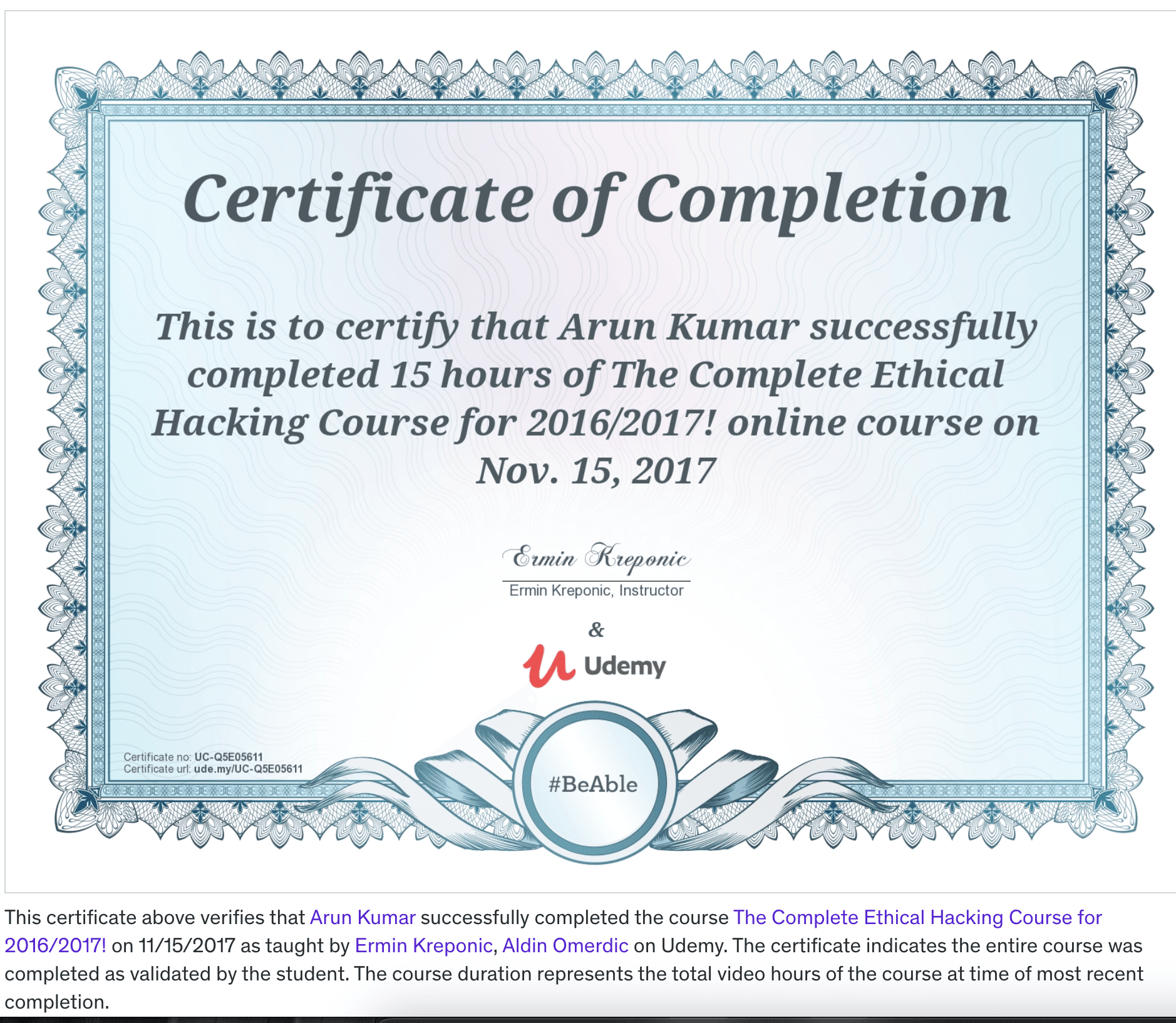 award-1